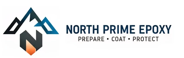 North Prime Epoxy